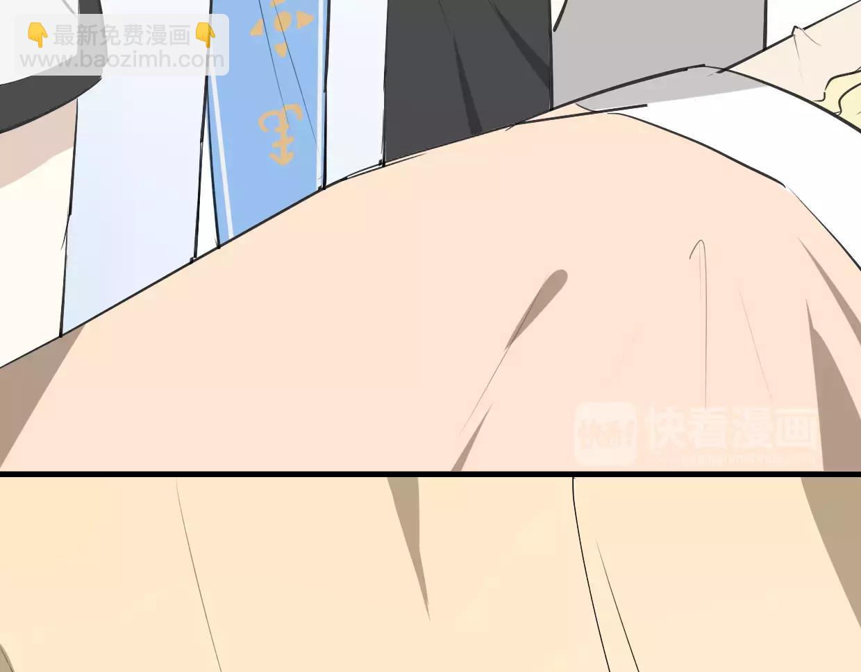 第15话 久远的记忆62