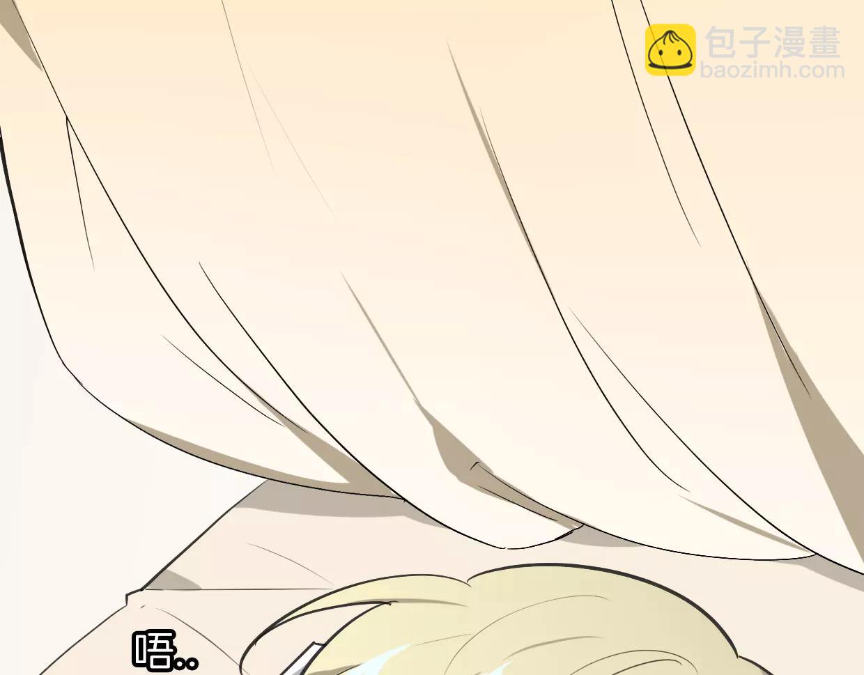 第15话 久远的记忆63