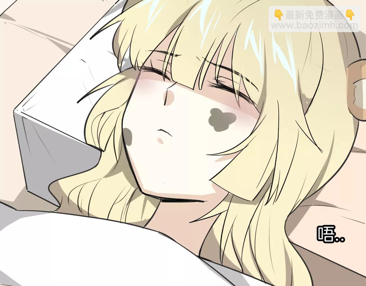 第15话 久远的记忆64