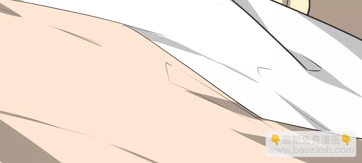 第15话 久远的记忆65