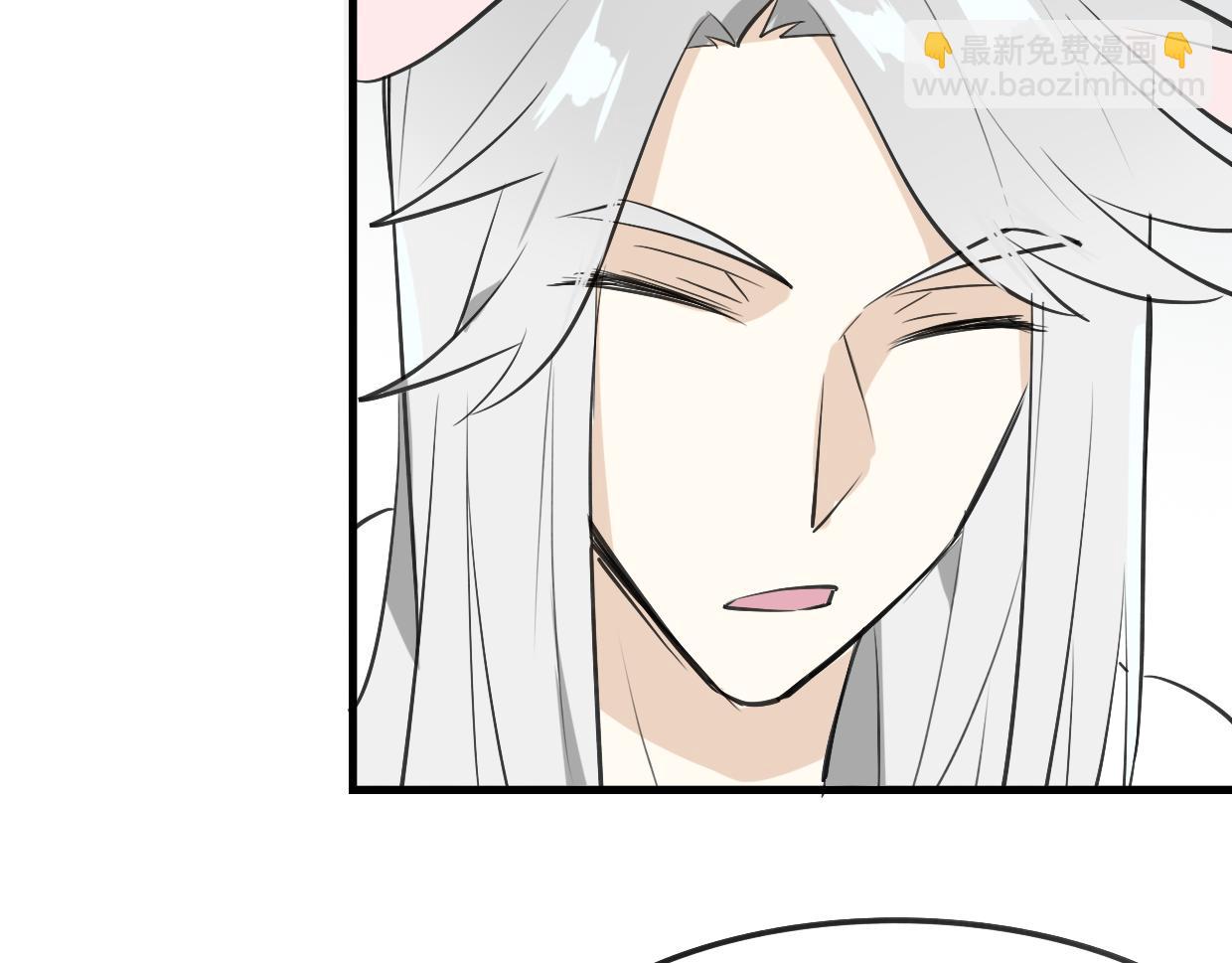 第15话 久远的记忆67