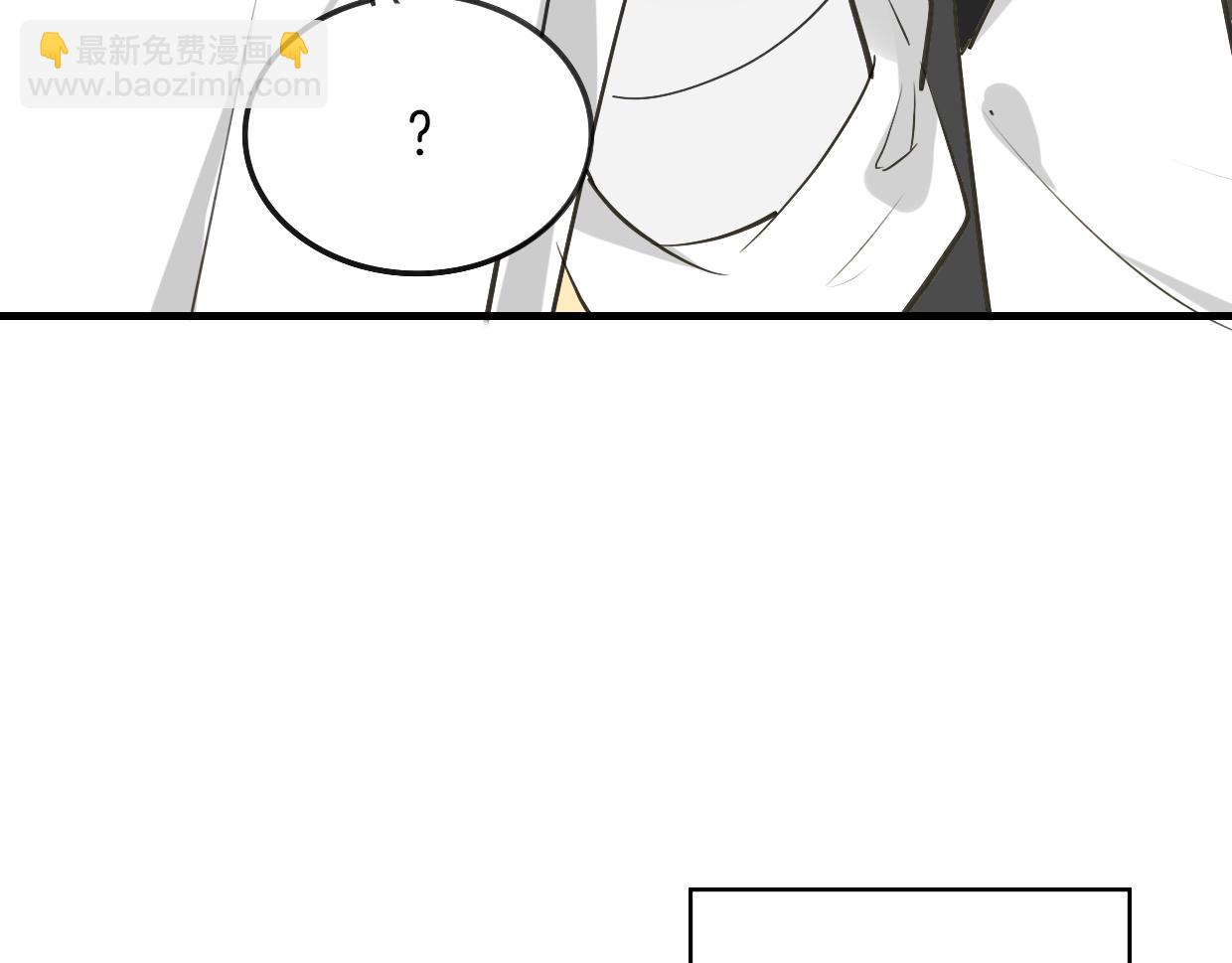 第15话 久远的记忆80