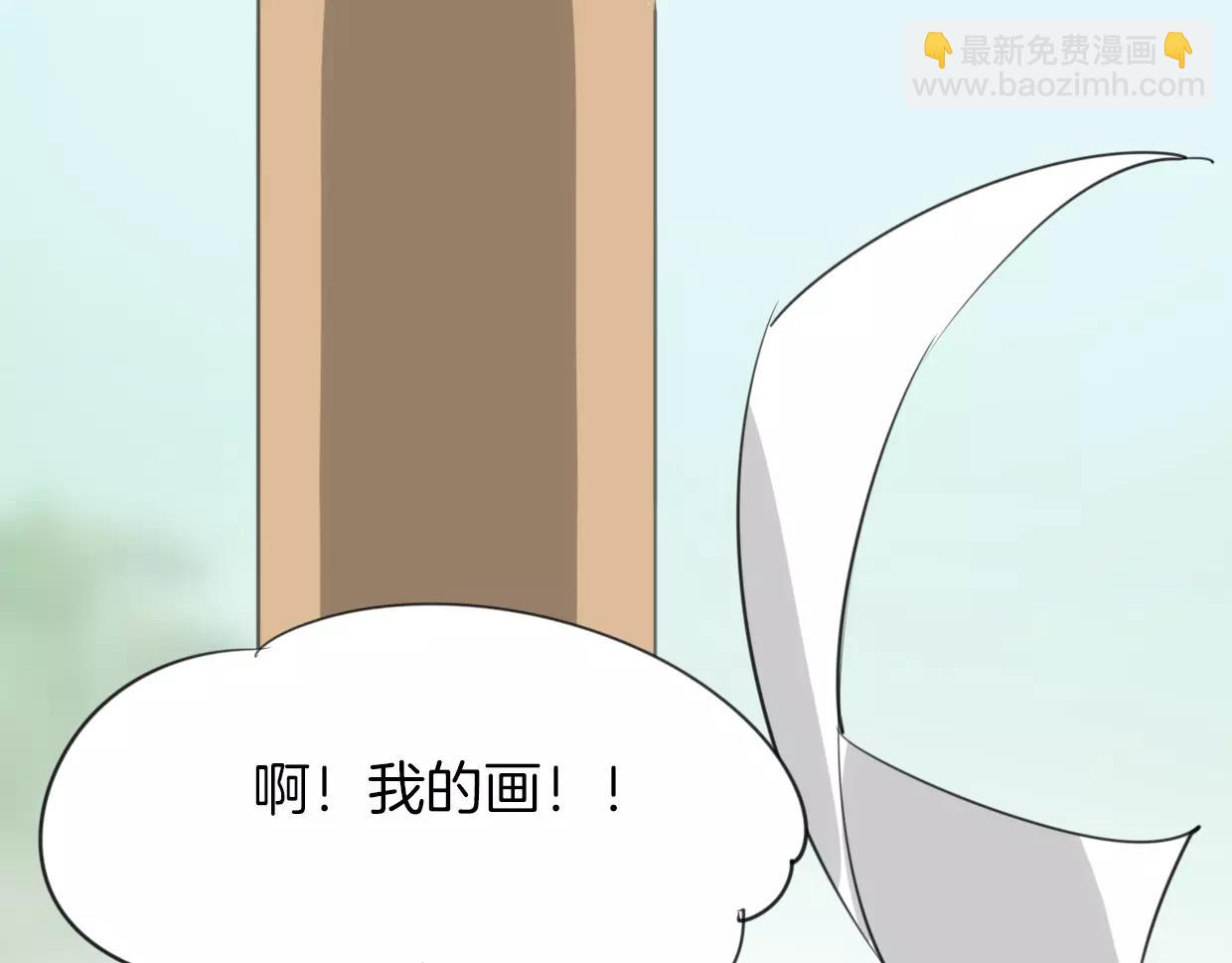 第15话 久远的记忆84