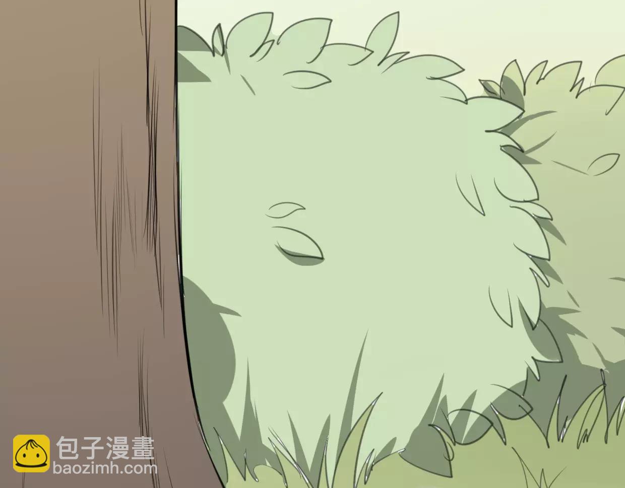 第15话 久远的记忆87