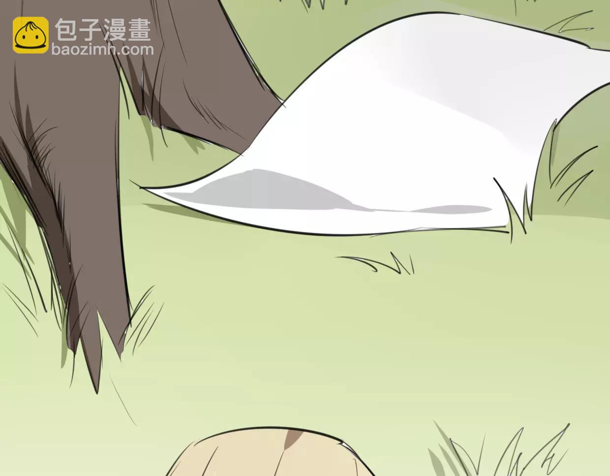 第15话 久远的记忆88