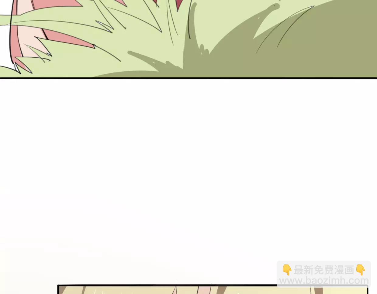 第15话 久远的记忆92