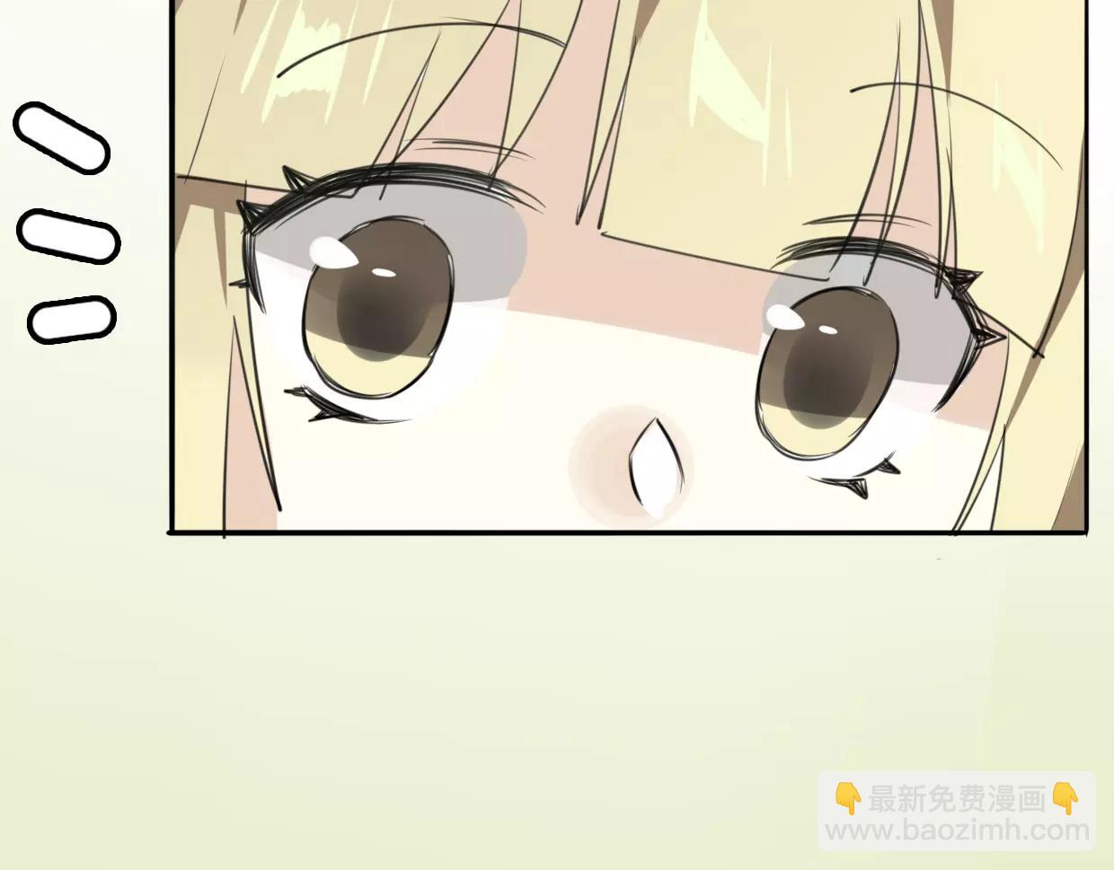 第15话 久远的记忆93