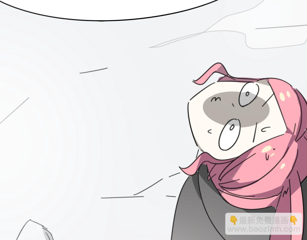 第33话 扮猪吃虎114