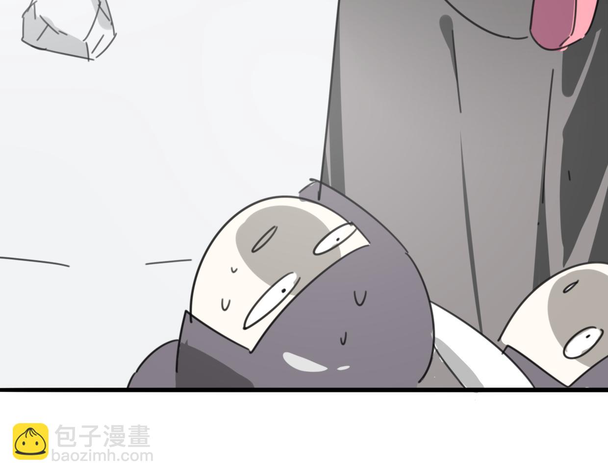 第33话 扮猪吃虎115