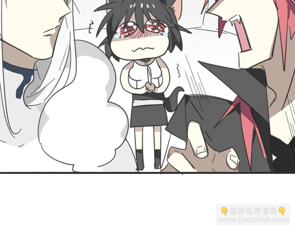 第33话 扮猪吃虎119