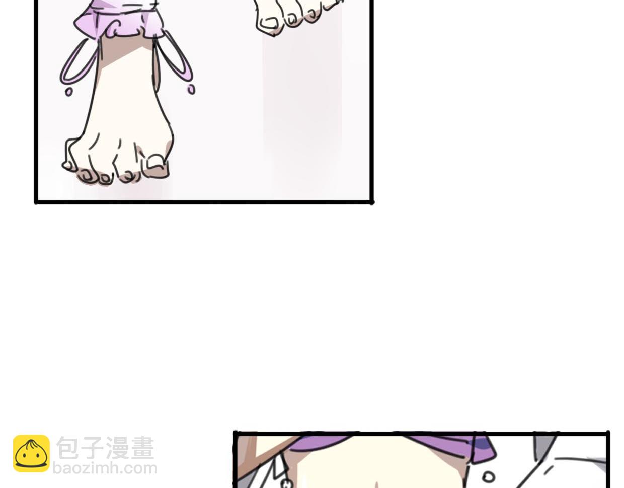 第33话 扮猪吃虎125