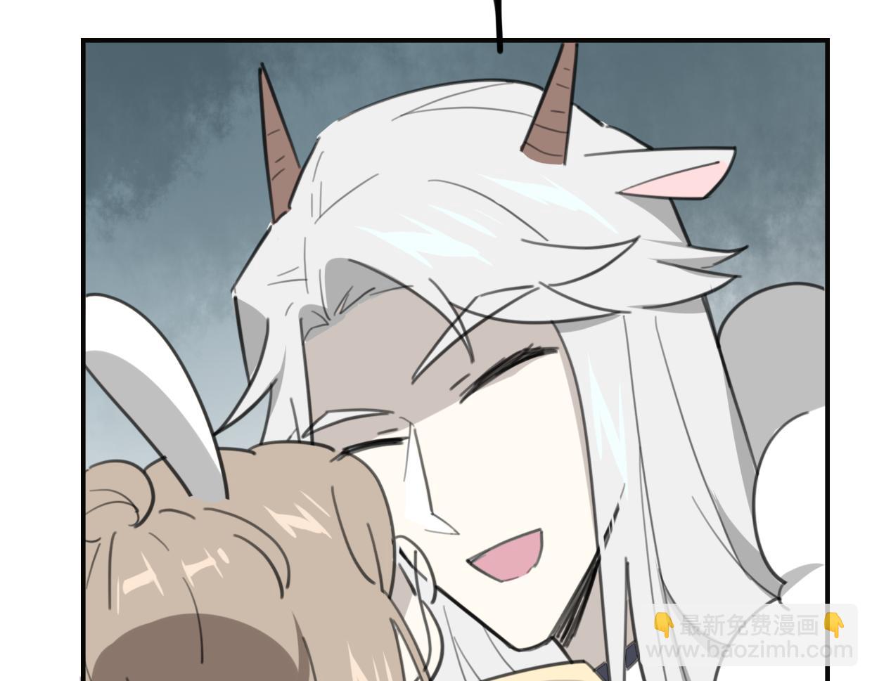 第33话 扮猪吃虎15