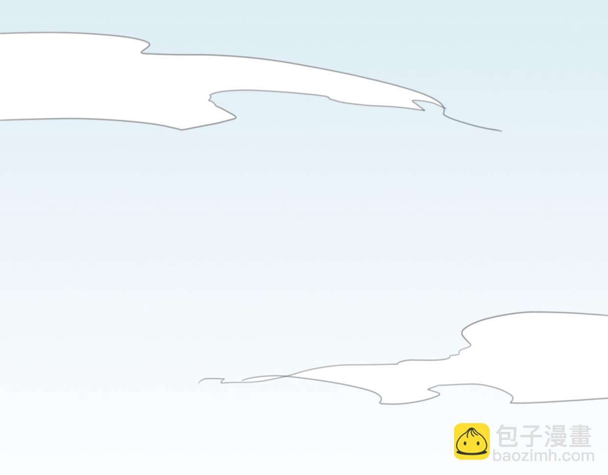 第33话 扮猪吃虎35