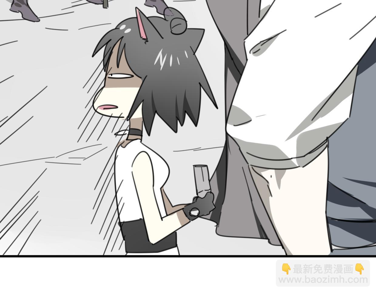 第33话 扮猪吃虎80