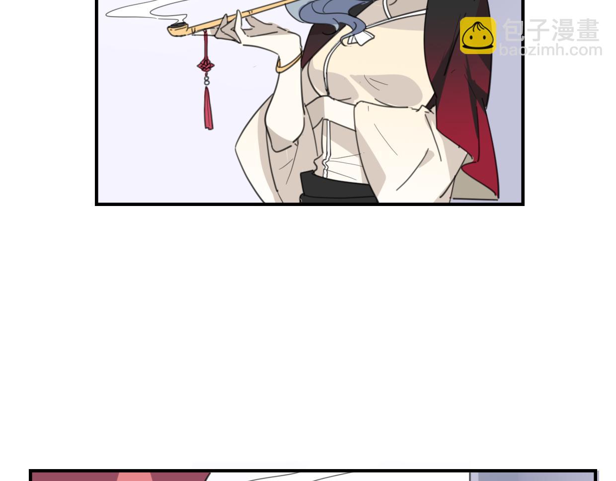第44话 云霄阁12