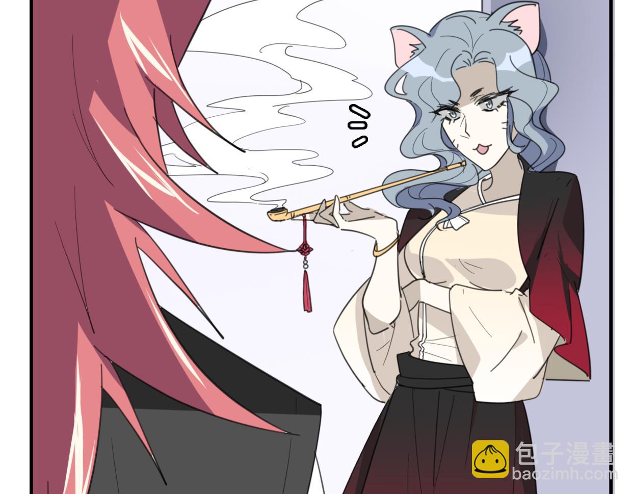 第44话 云霄阁13