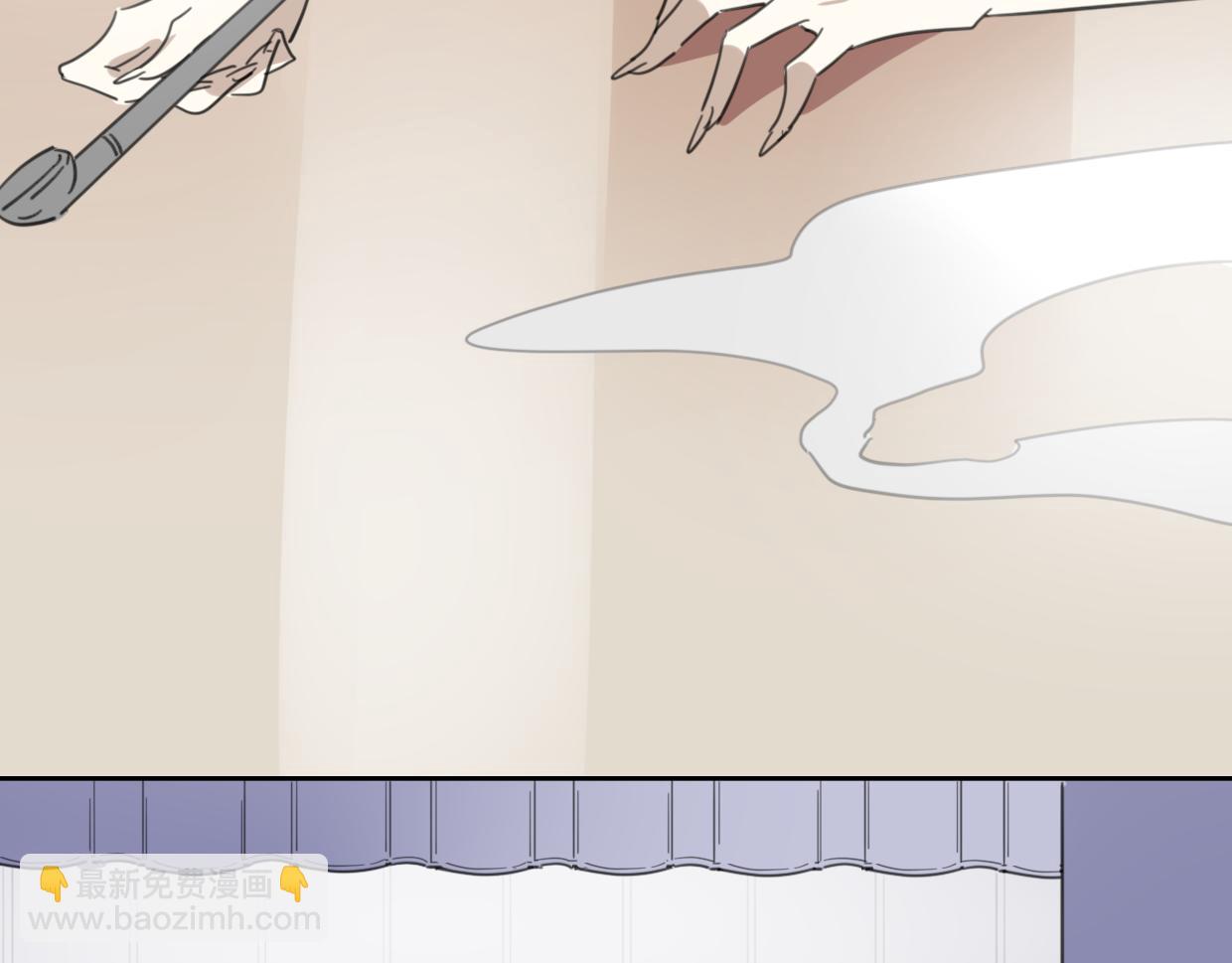 第44话 云霄阁25