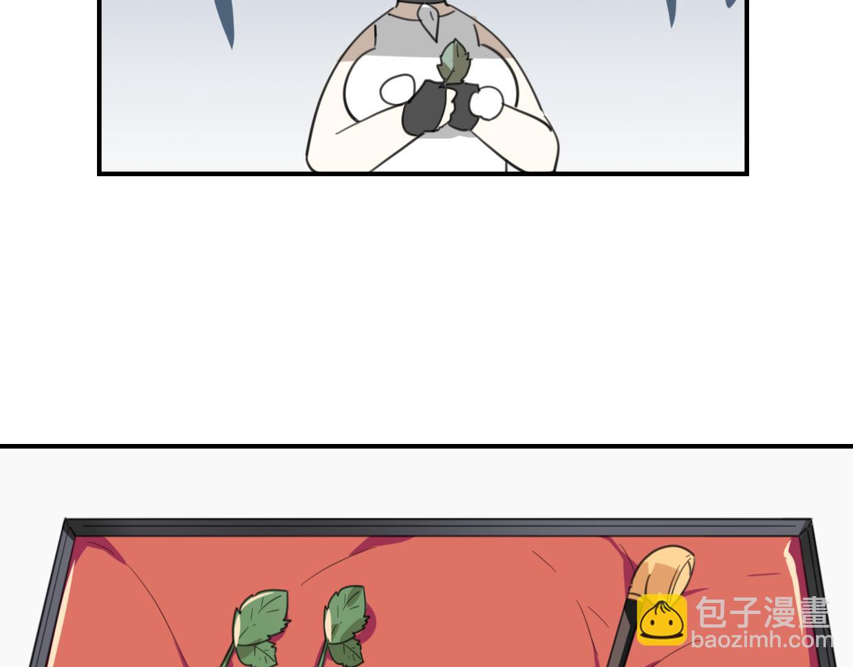第44话 云霄阁38