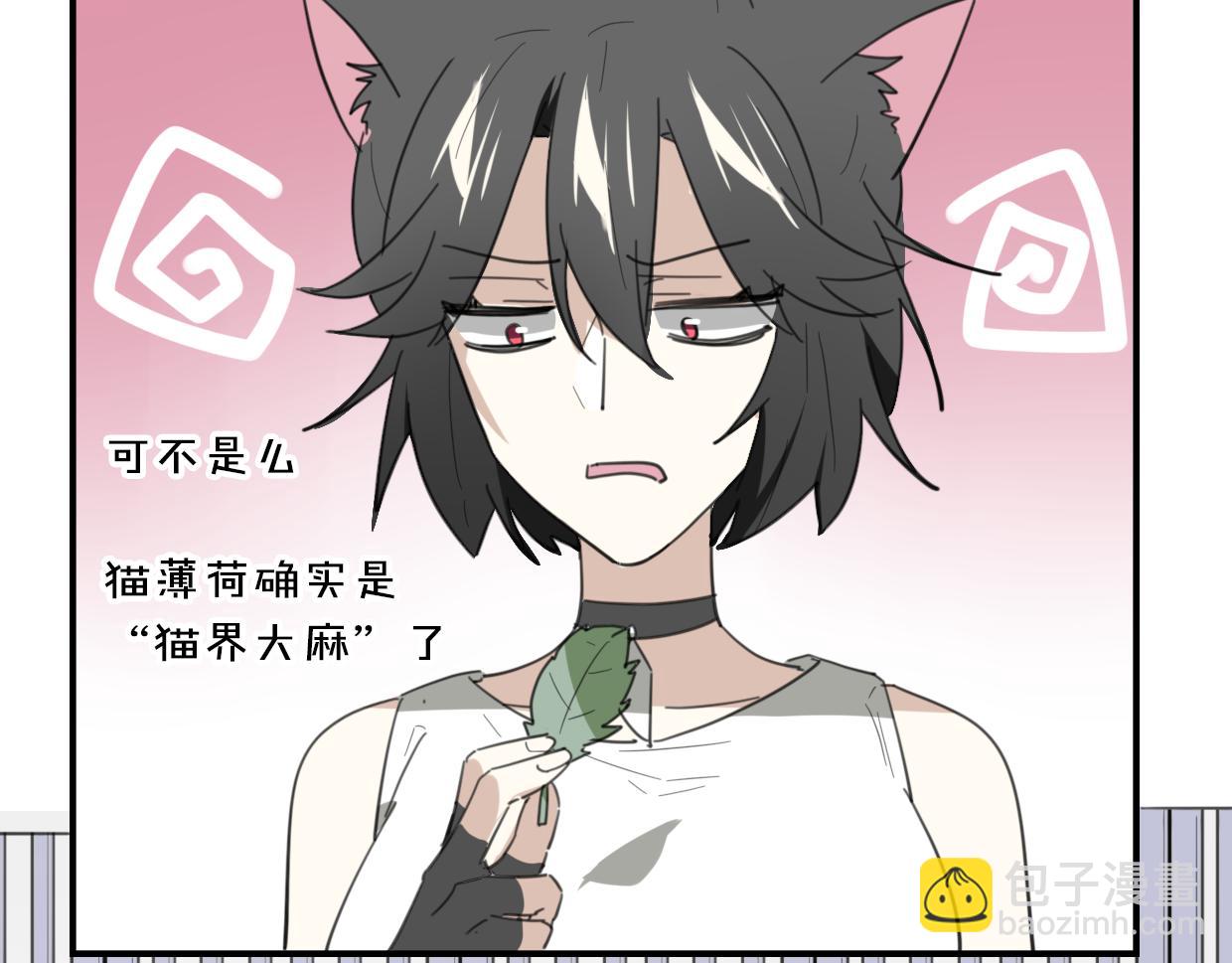 第44话 云霄阁40