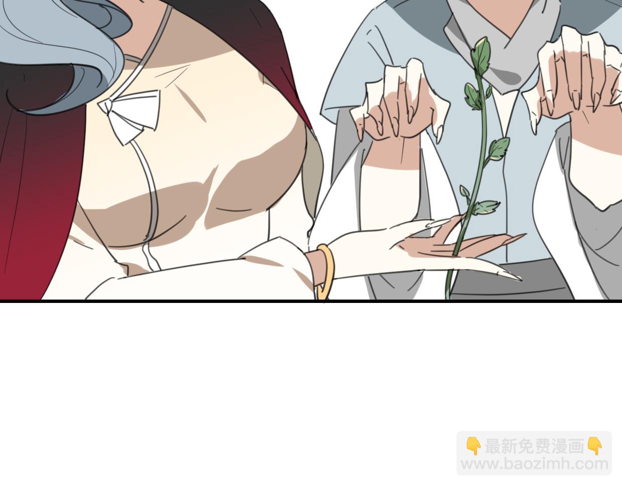 第44话 云霄阁44