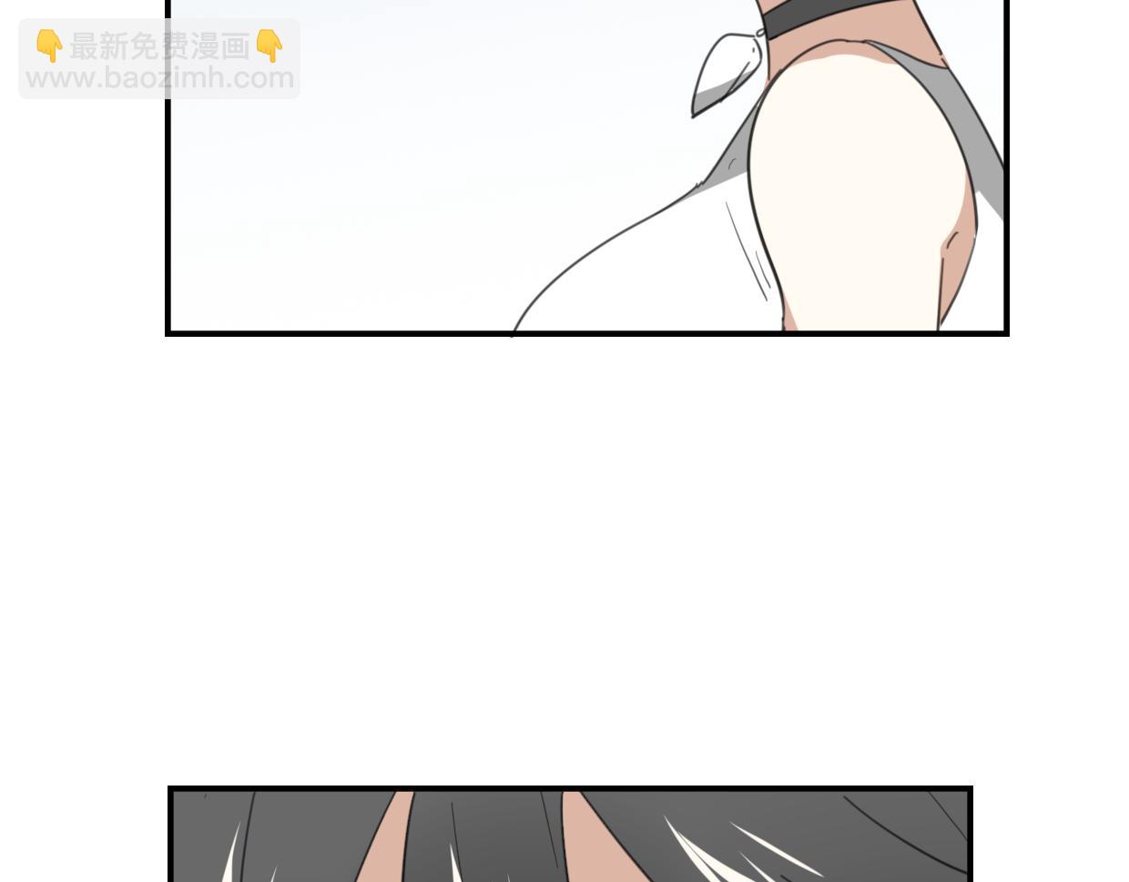 第44话 云霄阁46