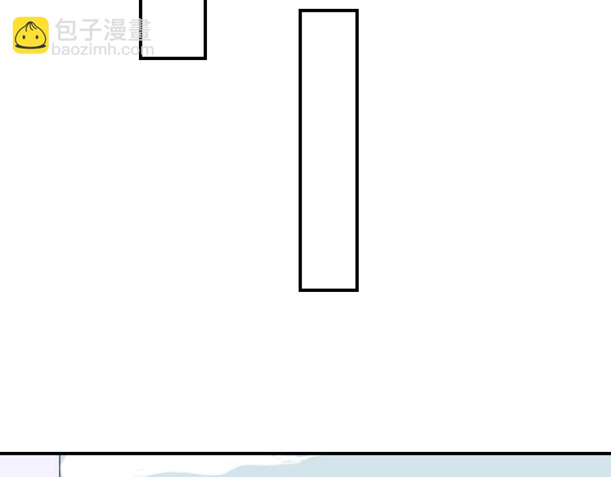 第44话 云霄阁55