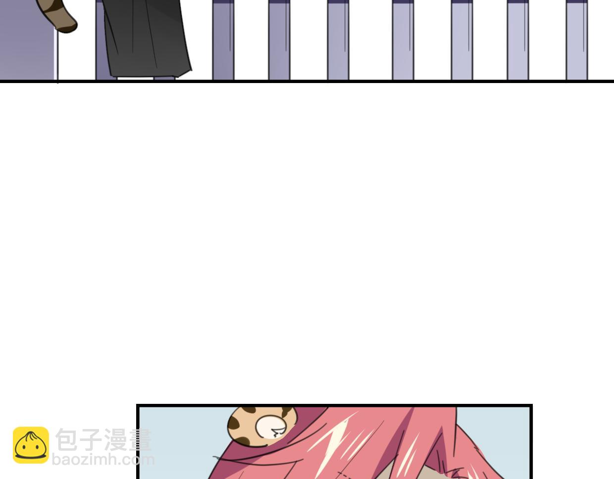 第44话 云霄阁57