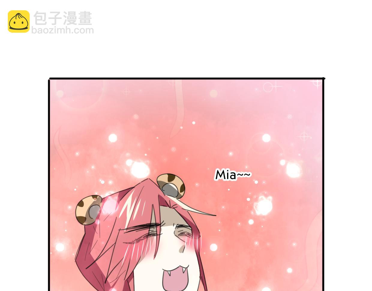 第44话 云霄阁60