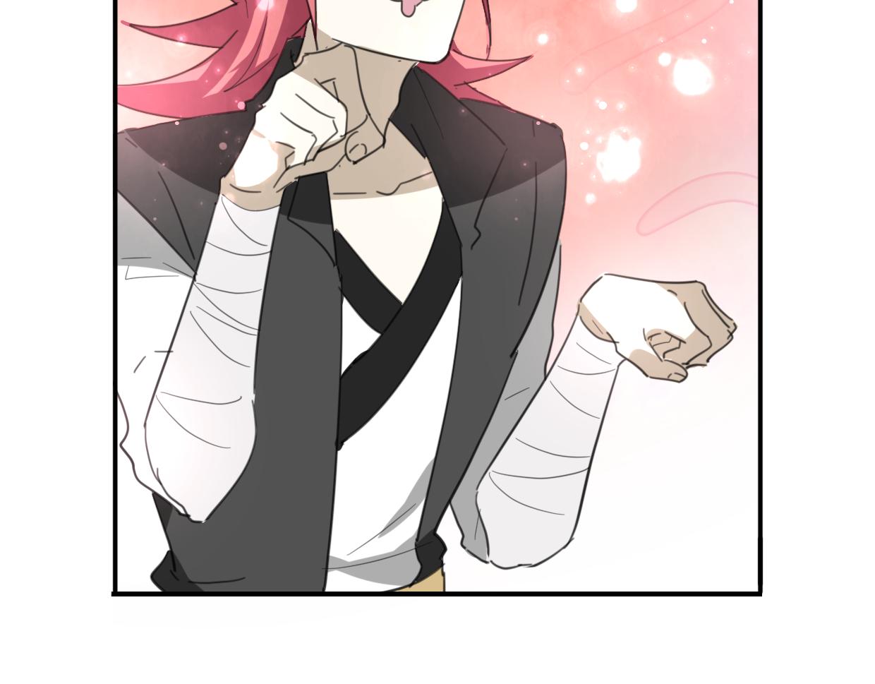第44话 云霄阁61