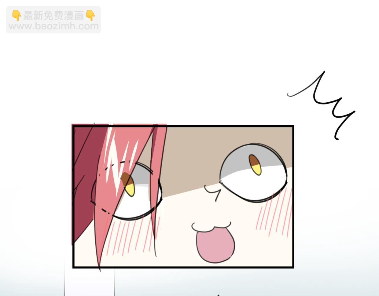 第44话 云霄阁62