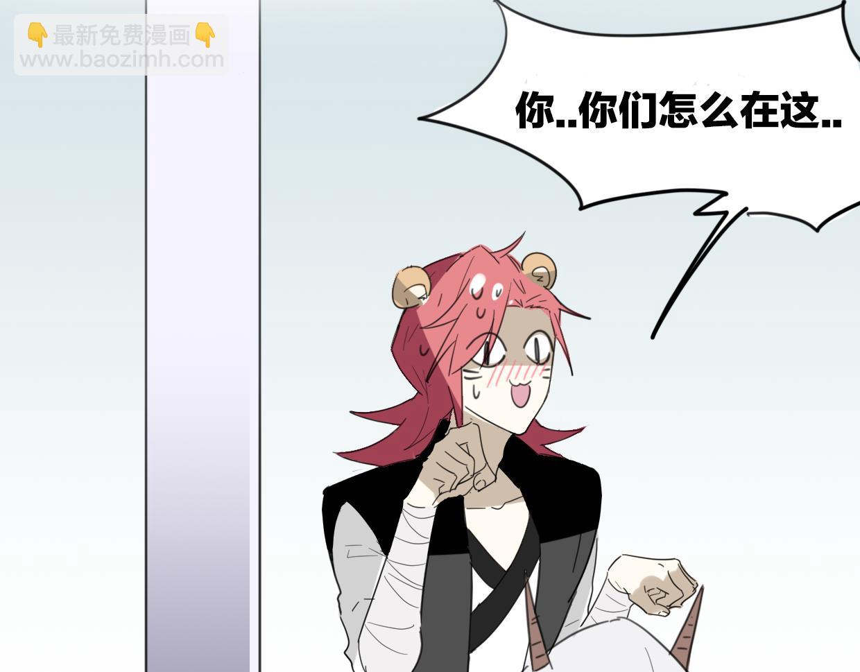第44话 云霄阁63