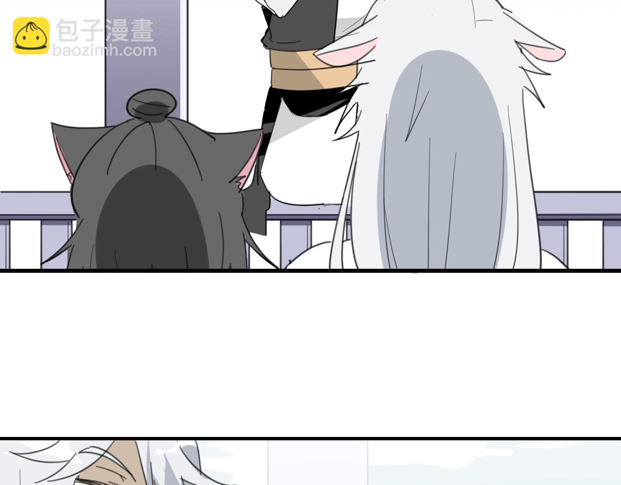 第44话 云霄阁64
