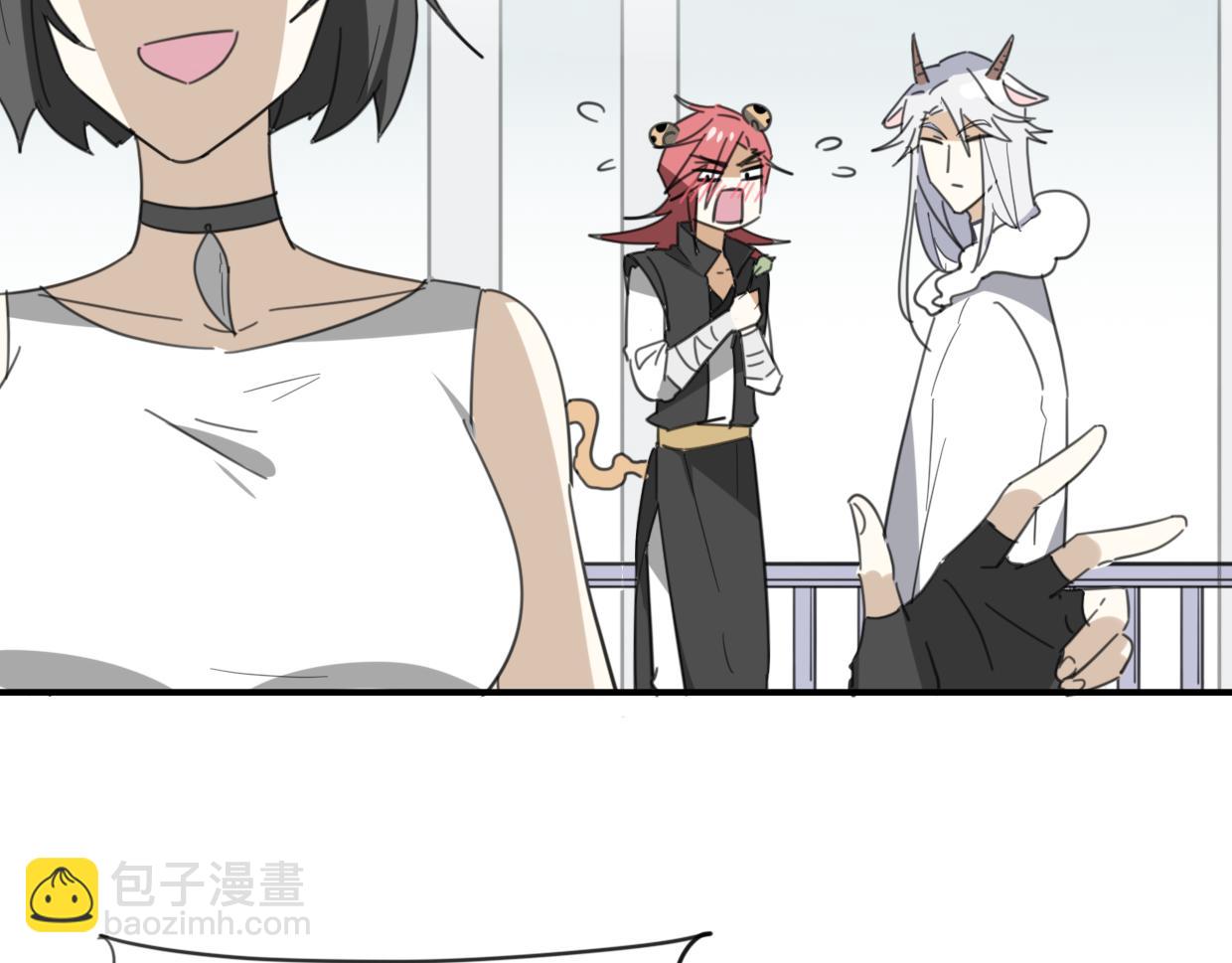 第44话 云霄阁71