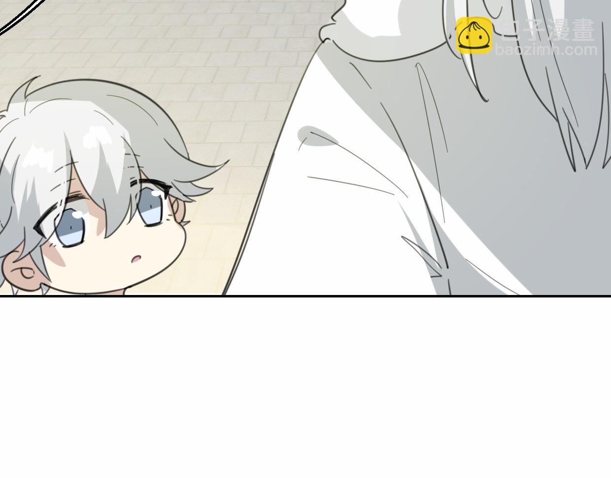第56话 why？我变成了玉佩106