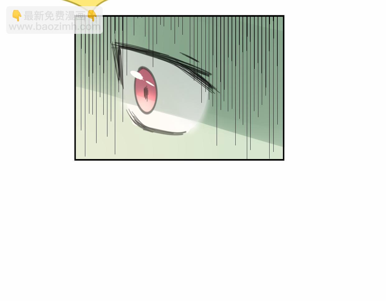 第56话 why？我变成了玉佩109
