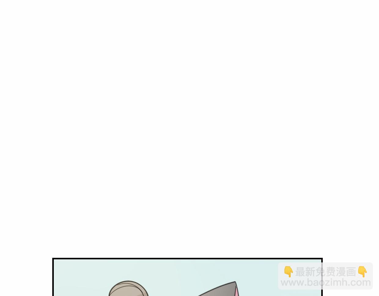 第56话 why？我变成了玉佩112
