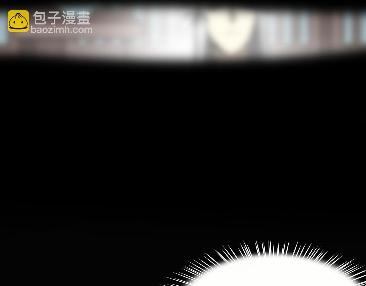 第56话 why？我变成了玉佩48