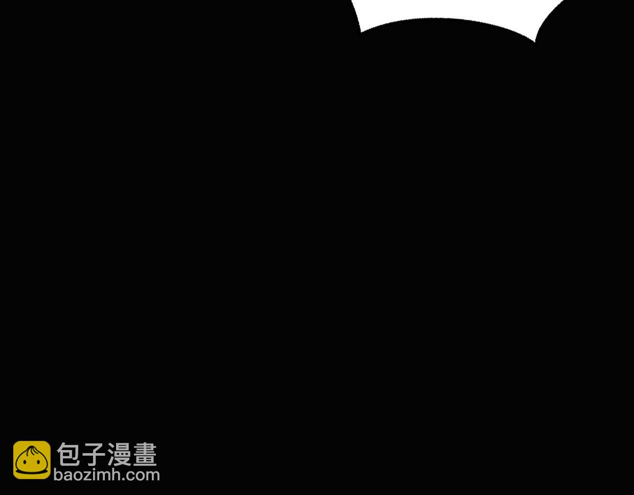 第56话 why？我变成了玉佩56