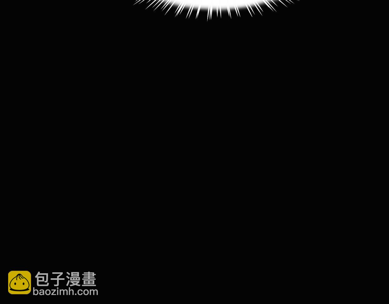 第56话 why？我变成了玉佩59