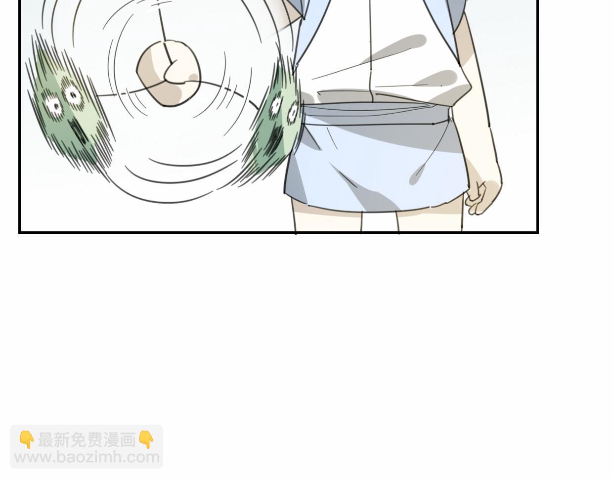第56话 why？我变成了玉佩92