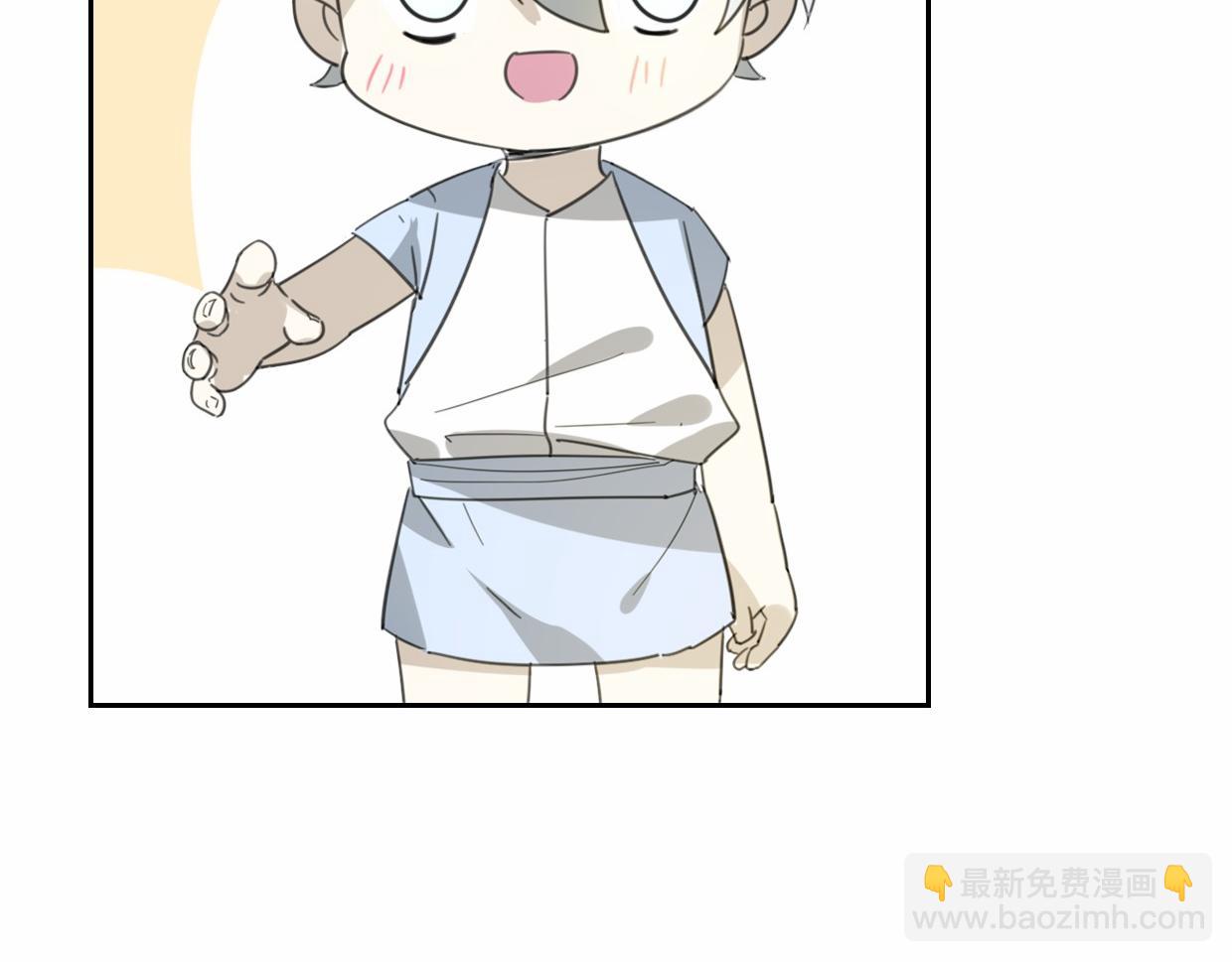 第56话 why？我变成了玉佩95