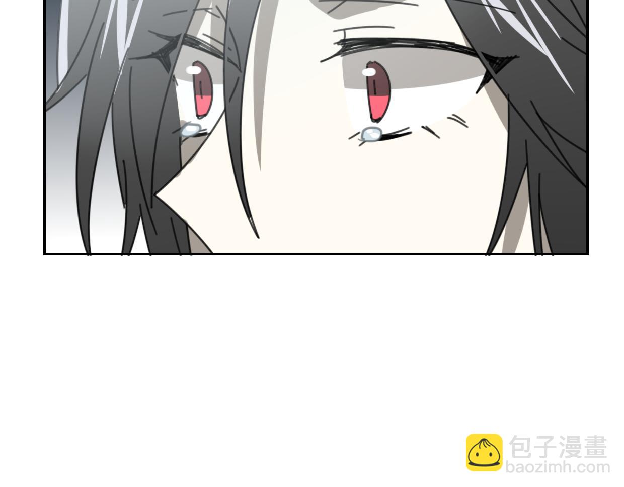 第60话 我终究不是她12