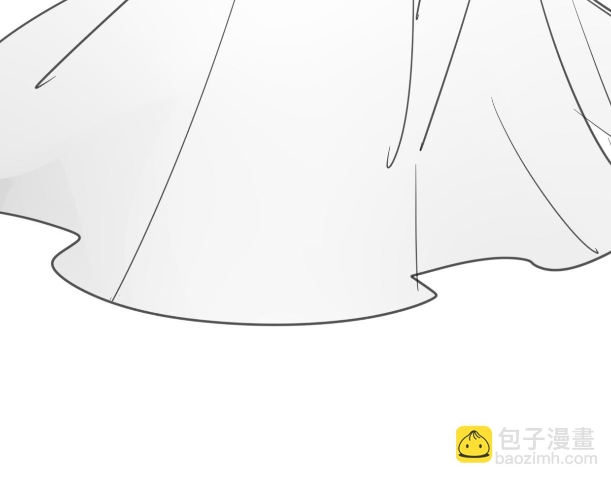 第60话 我终究不是她148