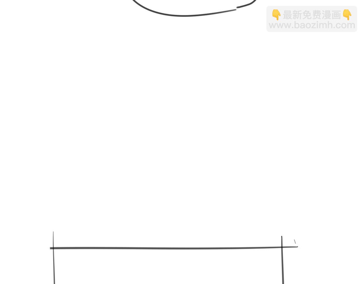第60话 我终究不是她151