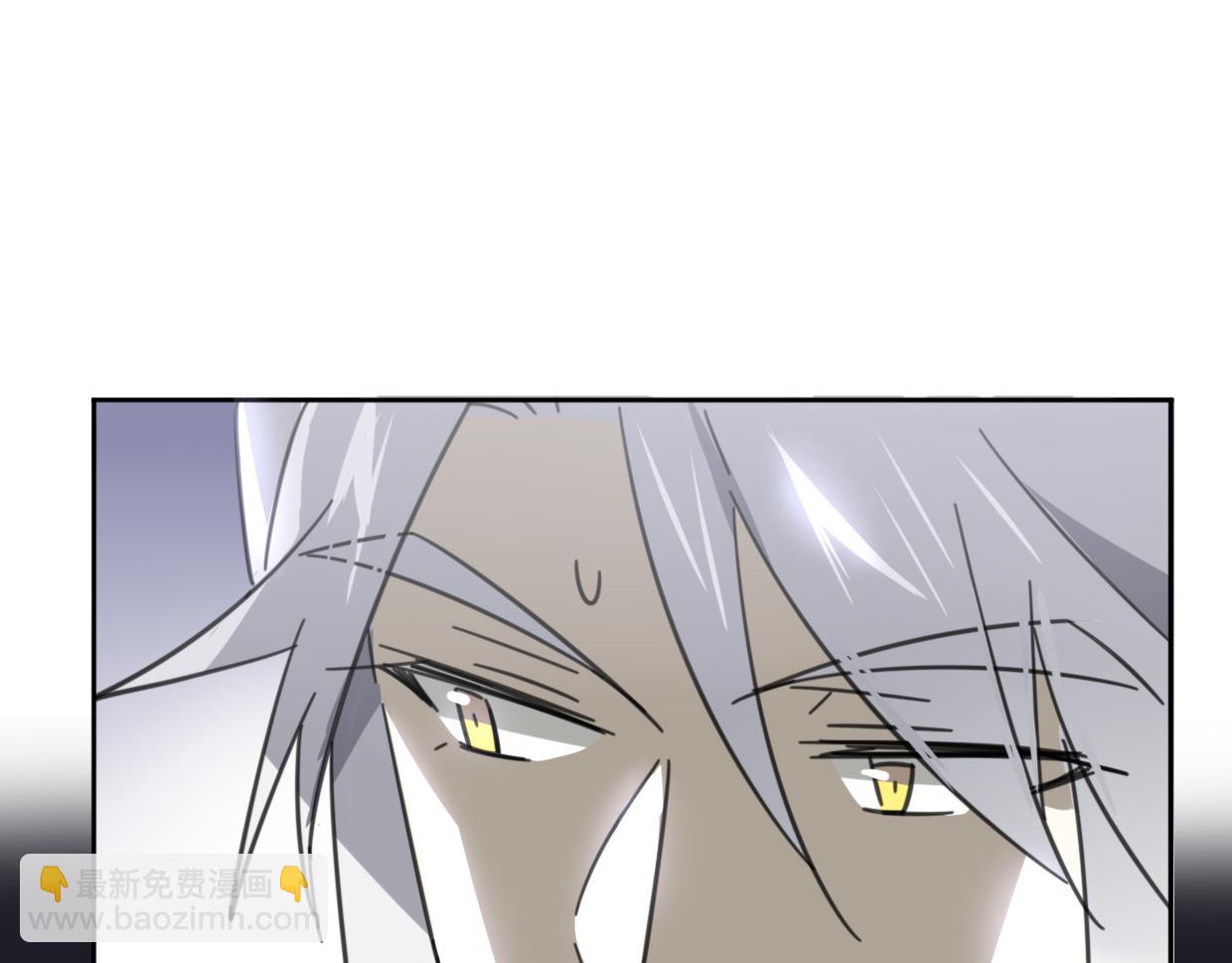 第60话 我终究不是她22