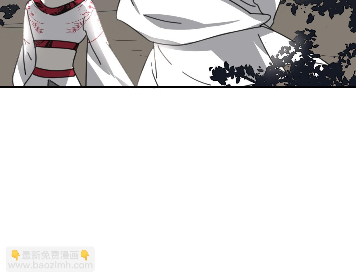 第60话 我终究不是她25
