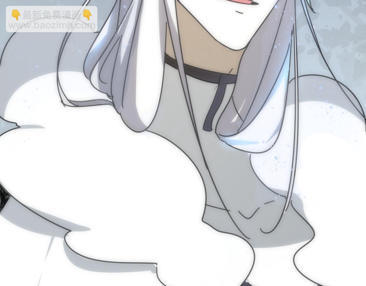 第60话 我终究不是她4