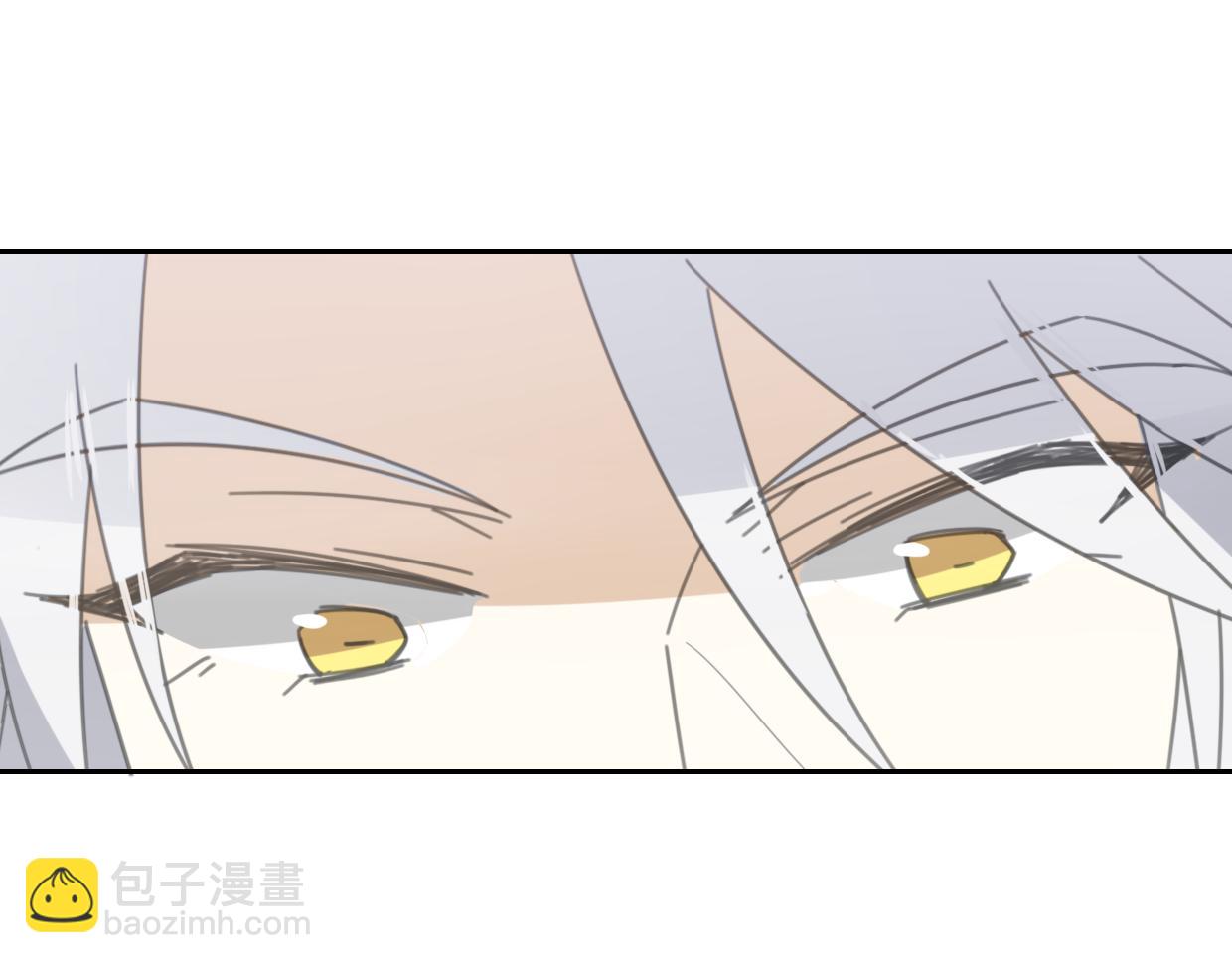 第60话 我终究不是她82