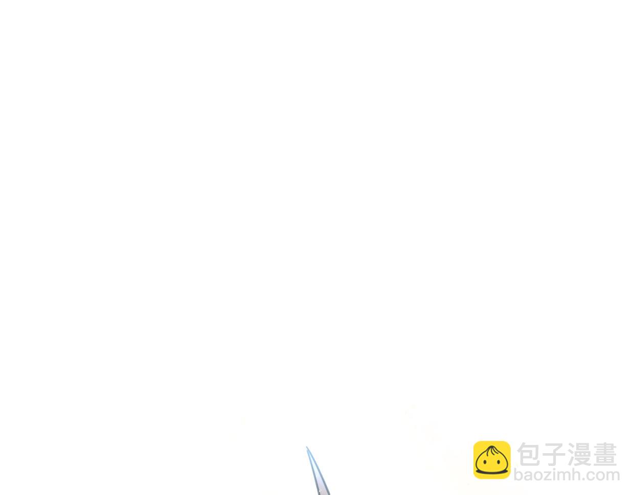 第60话 我终究不是她90