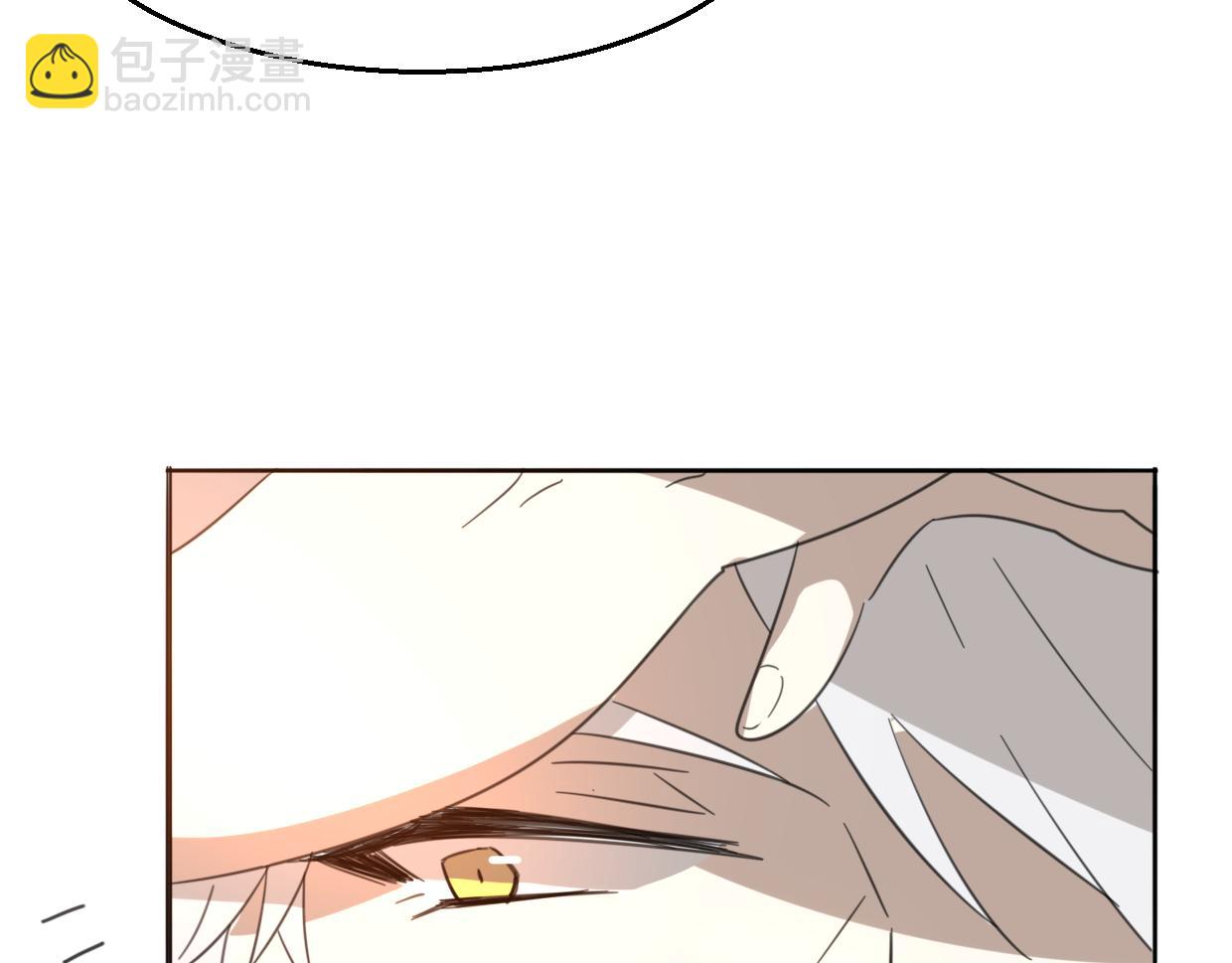 第62话 转角遇见爱101
